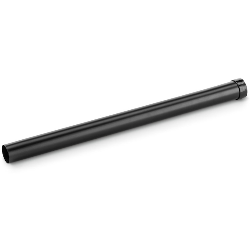 TUYAU D'ASPIR.35CM NT NOIR  2.889-415.0    KÄRCHER