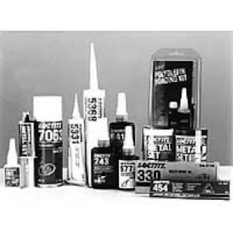 MULTIBOND ACTIVATOR         SF 737 - 120ML LOCTITE
