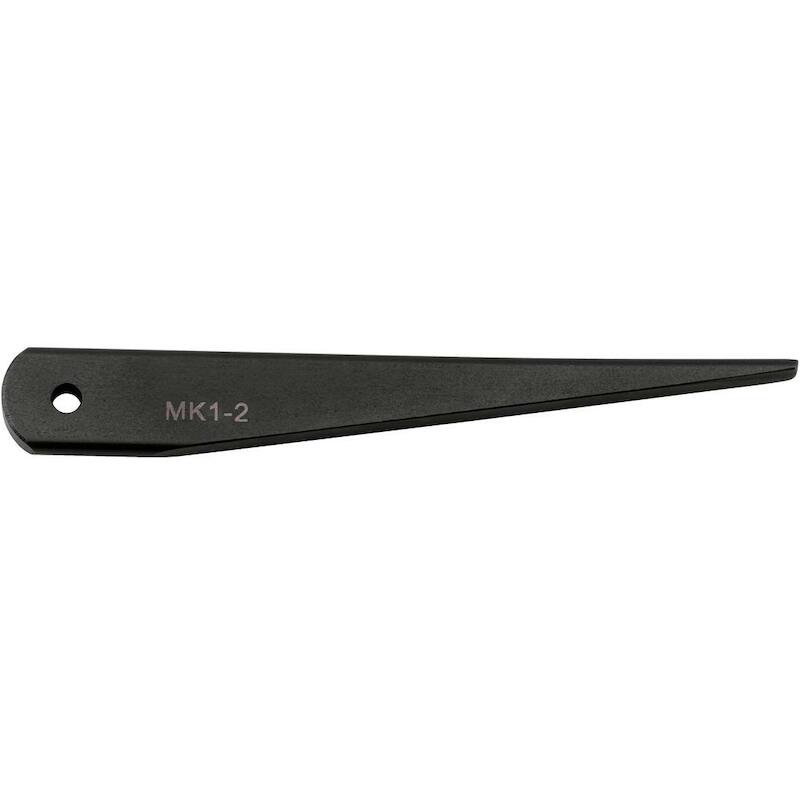 UITDRIJFSPIE VOOR MK1+MK2   642395000       METABO