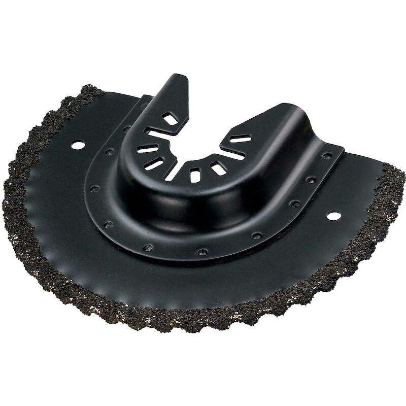 Dewalt - Carbide segment saw blade - DT20718-QZ - 95 x 5 mm - 08070659