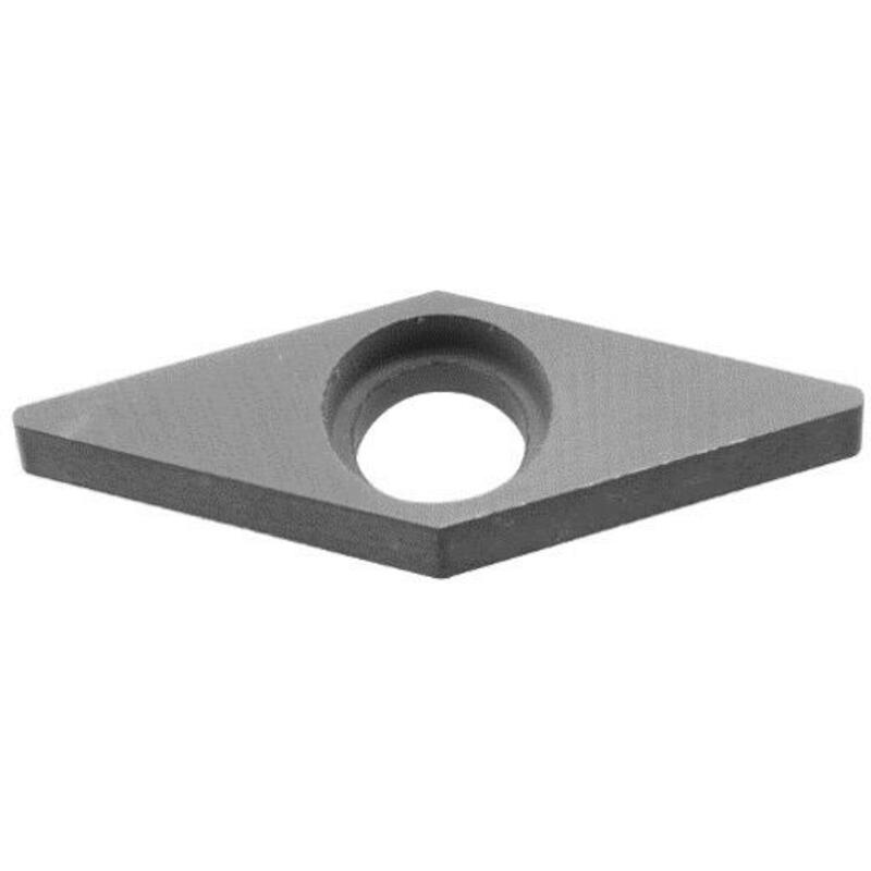 CALE-SUPPORT AAVN-2-0002                       4MP