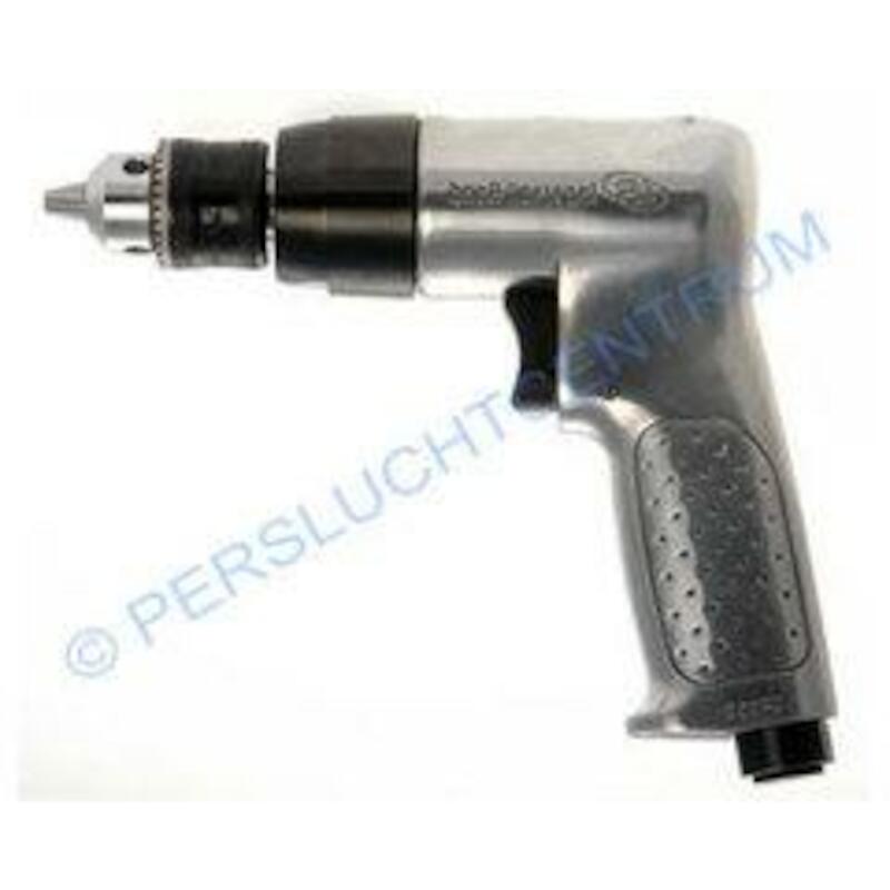 PERÇEUSE PNEUMATIQUE 373W 7802A PISTOLET INGERSOLL RAND