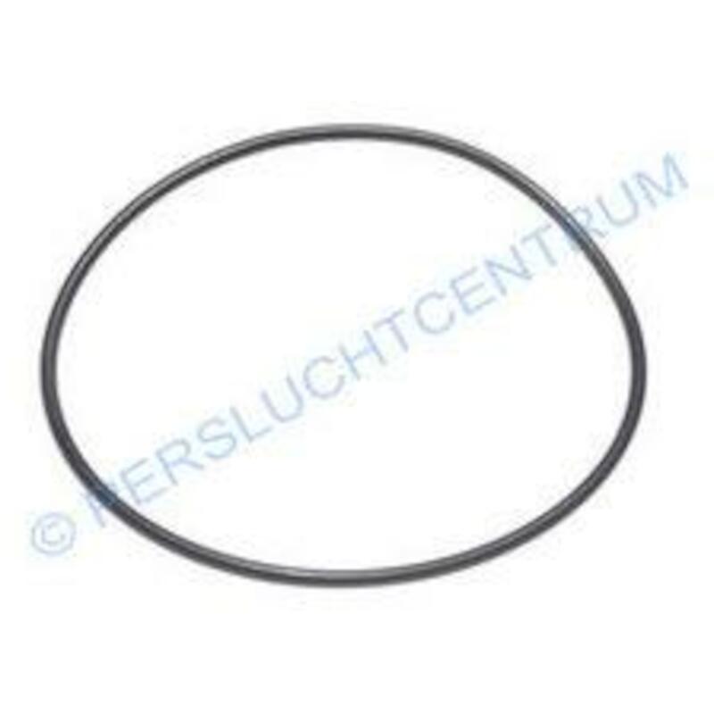 DICHTING                    GRP-95-259      PARKER