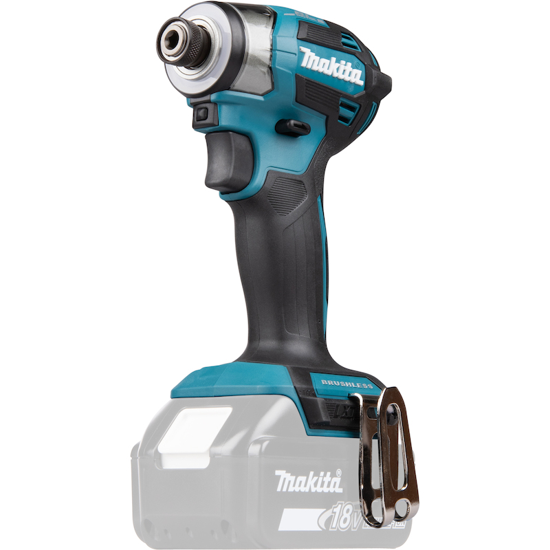 ACCUSLAGSCHROEV.18V/BODY    DTD173(MAKPAC)  MAKITA
