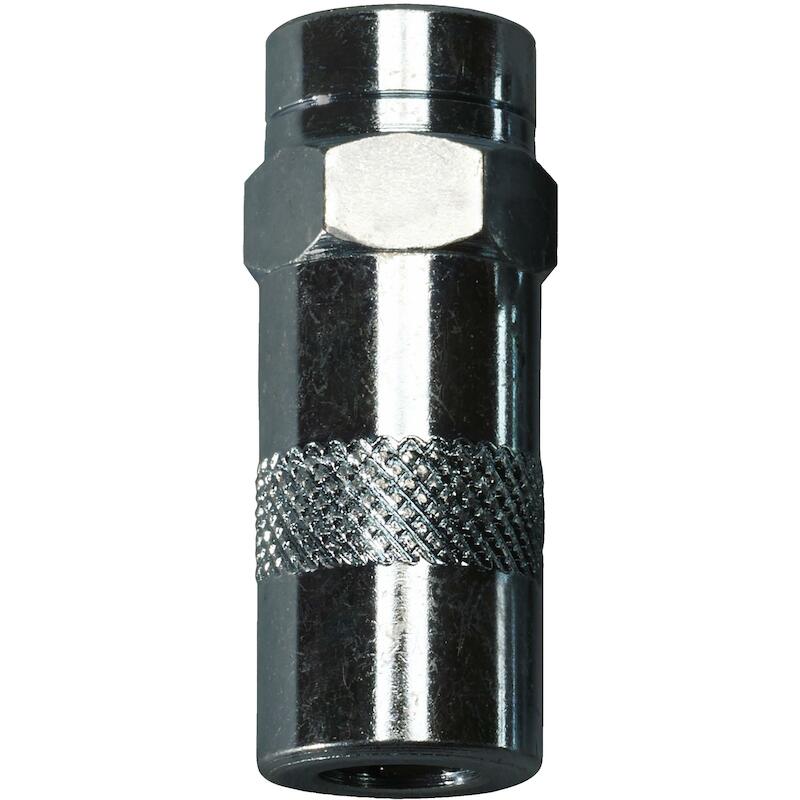PIÈCE D'ACCOUPLEMENT M12 GG 4932501095   MILWAUKEE
