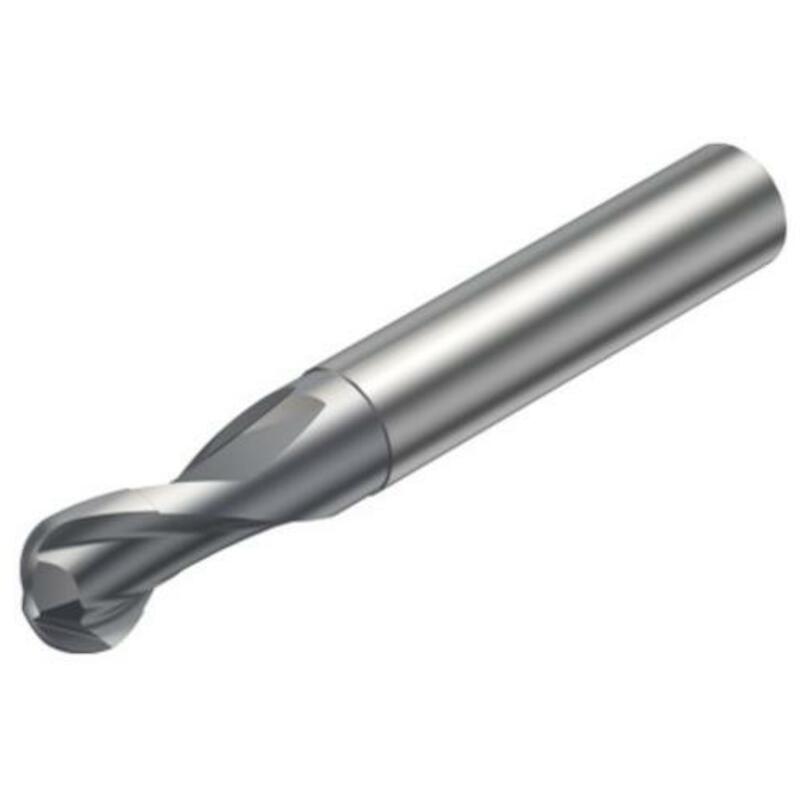FREES R216.42-05030-AI05G 1620  SANDVIK COROMANT