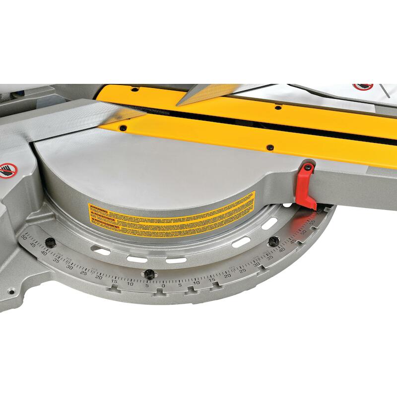 AFKORTZAAG 1675W/305MM      DWS780          DEWALT
