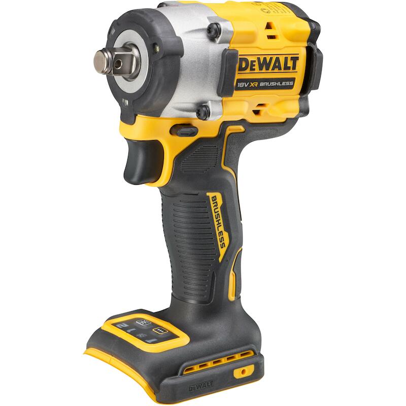 ACCUSLAGMOERSL.18V/BODY     DCF921NT (TSTAK)DEWALT