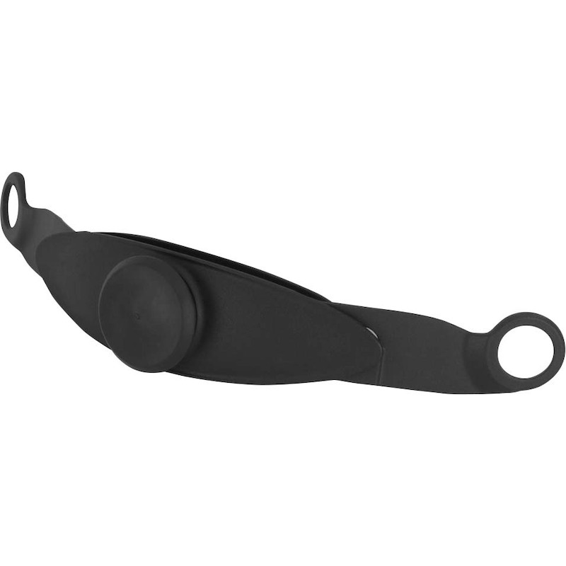 HOOFDBAND 9100 (ACHTERKANT) 536200       SPEEDGLAS