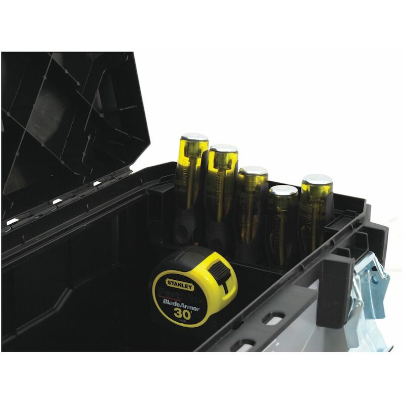 BOÎTE À OUTILS FATMAX MP    1-95-615   20" STANLEY