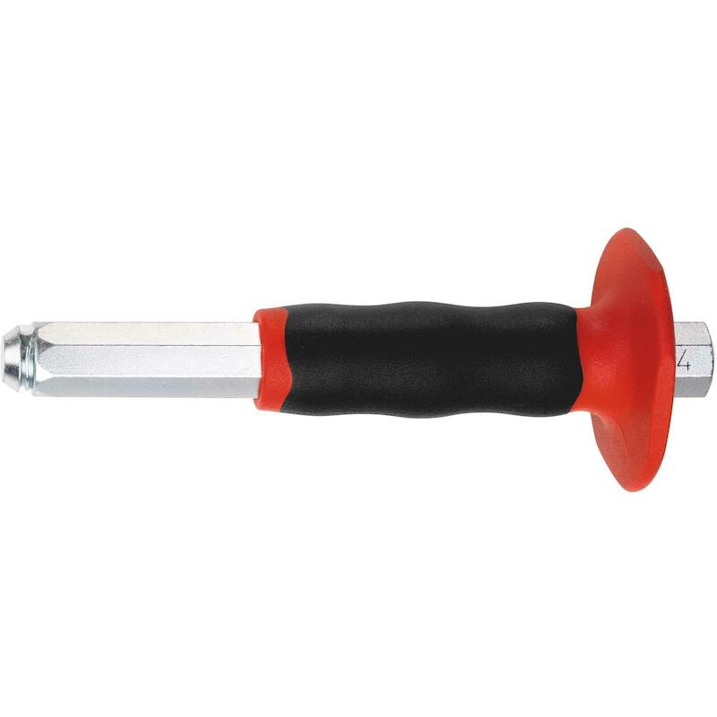 INSLAGHOUDER 8K. 170MM 18MM  455 170 5   RENNSTEIG