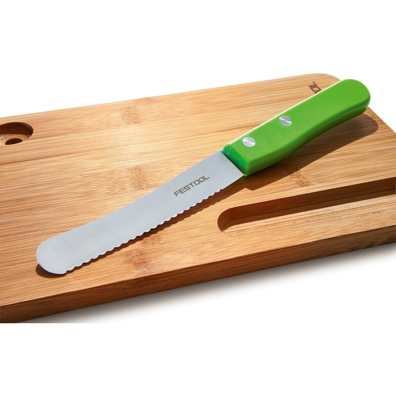 SNACK SET                   VS-FT1         FESTOOL