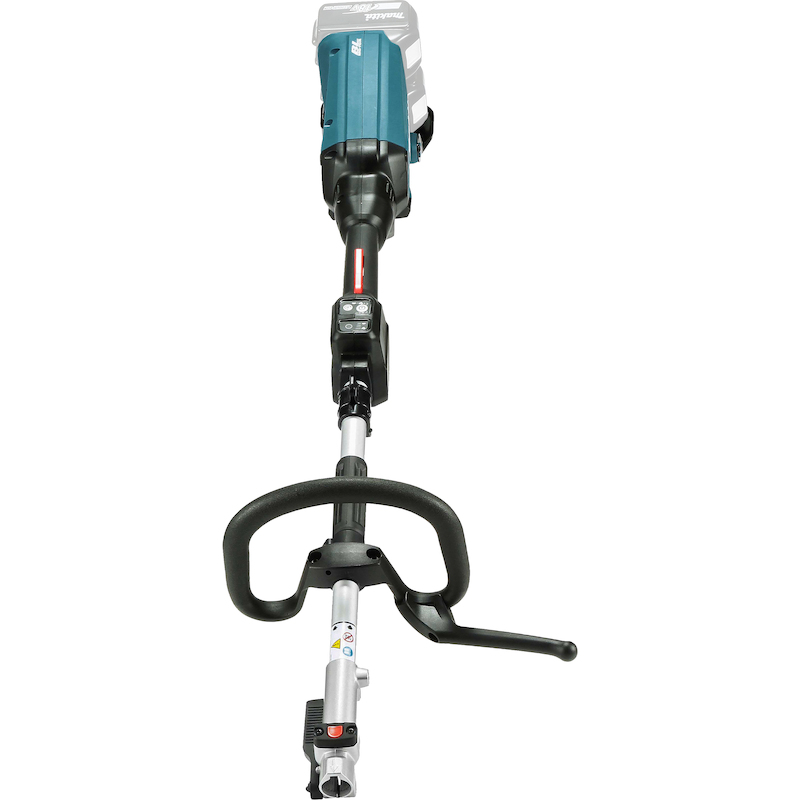 COMBI-SYSTÈME LXT® - DUX60ZN1 - MAKITA
