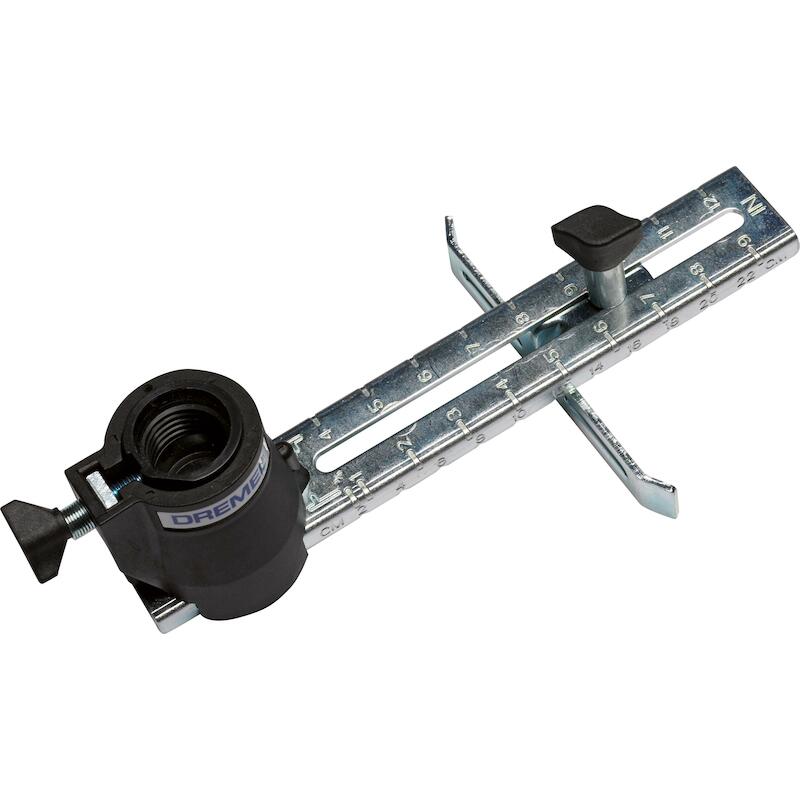 LIJN+CIRKELGELEIDER 678JB   26150678JB      DREMEL