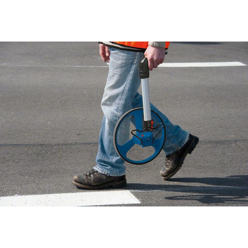 MEETWIEL 32CM               GWM 32(TAS)      BOSCH