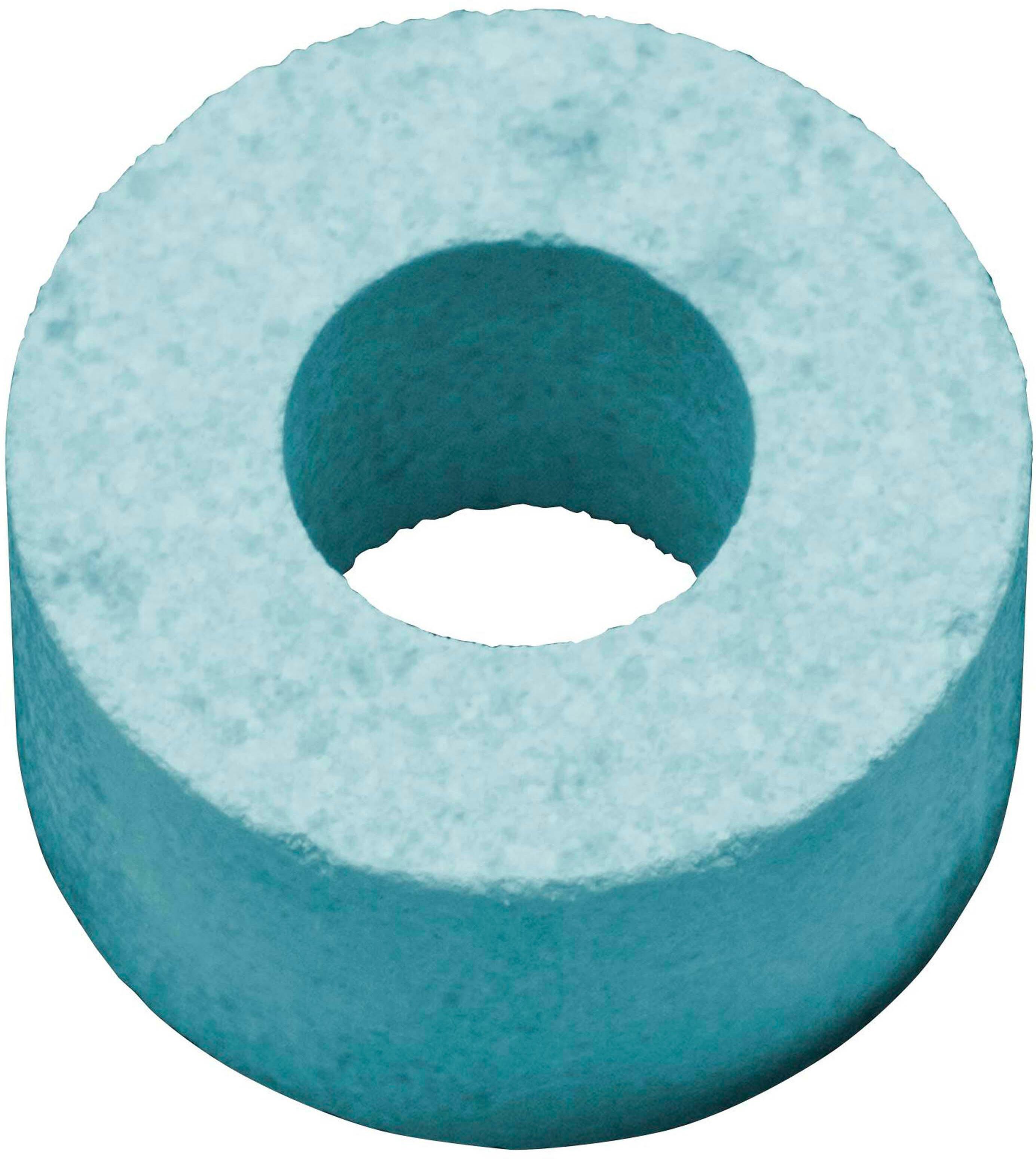 SHAMPOOTABS CLEANSYSTEM    18818-20   (9PC)GARDENA