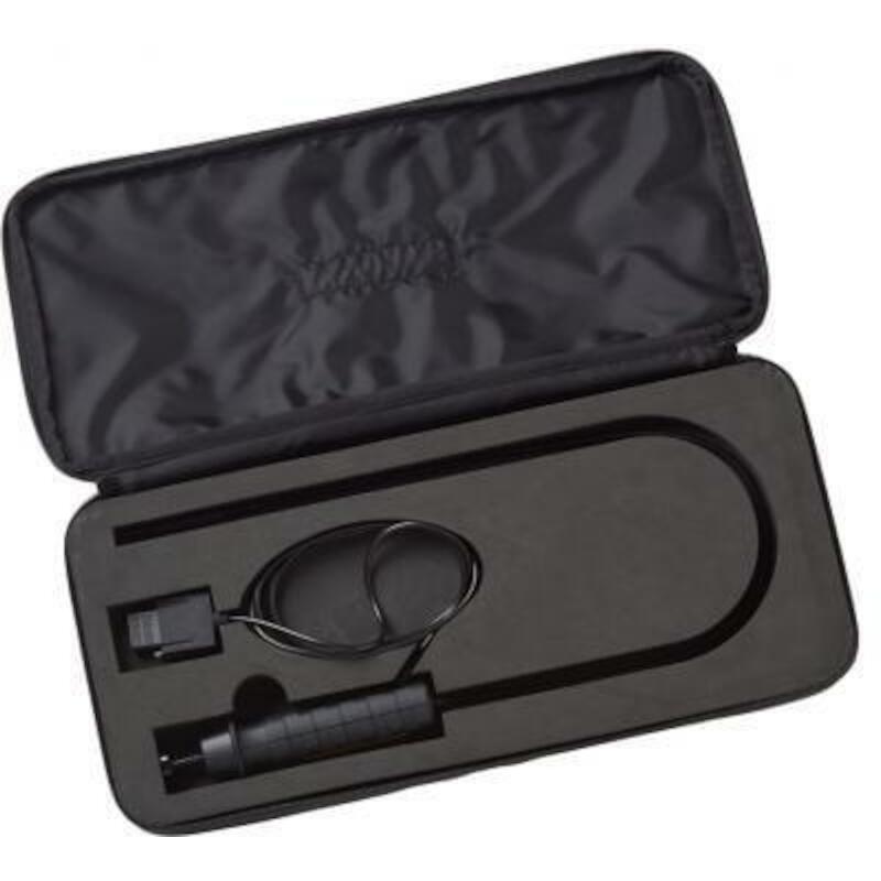 SONDE DE TEST ARTICULATING  FLK-5.5MM/0,7 M  FLUKE