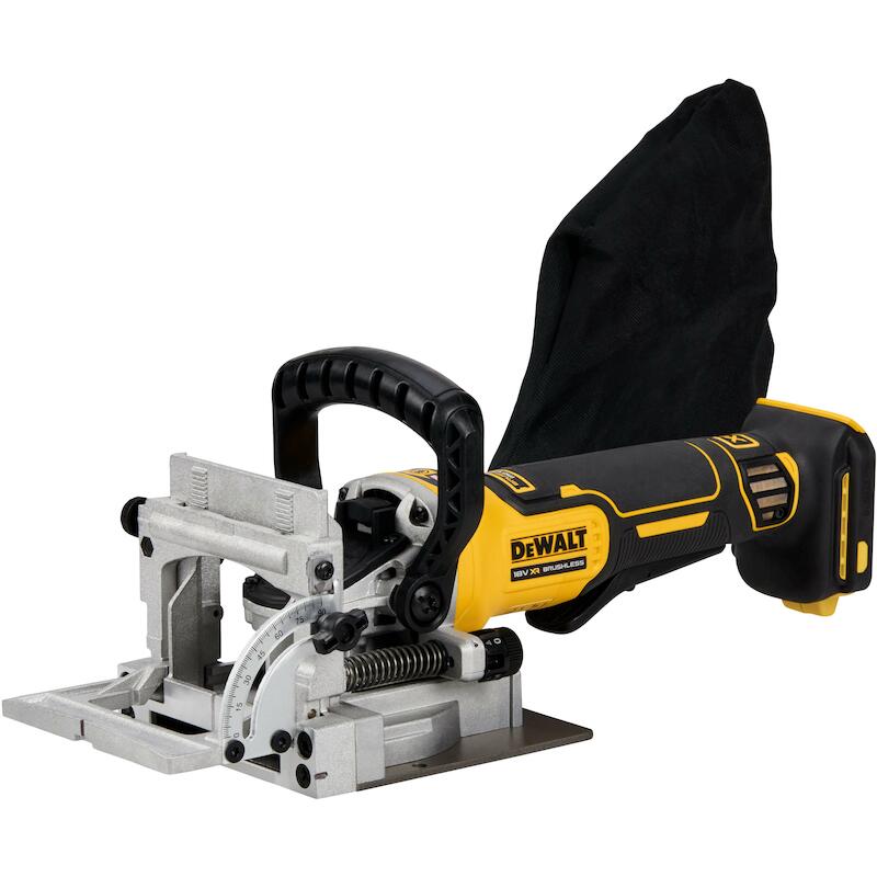 FRAIS.À RAIN./ACCU 18V/BODY DCW682N         DEWALT