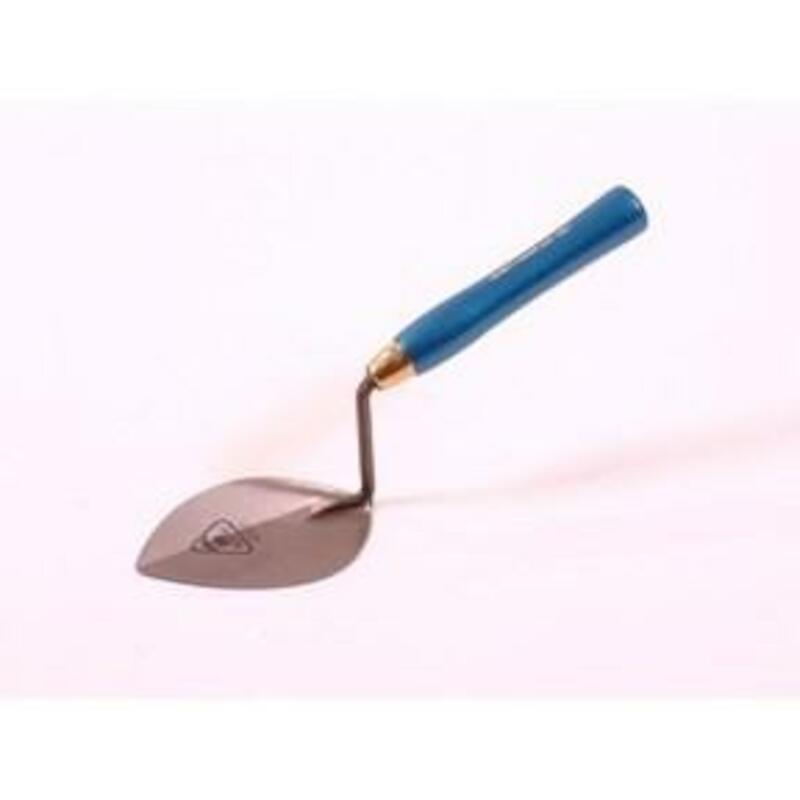 TRUELLE DE CARRELAGE        668160  160MM     JUNG