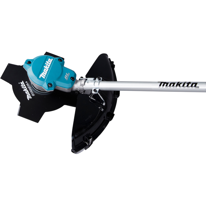 CORDLESS GRASS TRIMMER XGT 40VMAX - UR002GZ01 - MAKITA