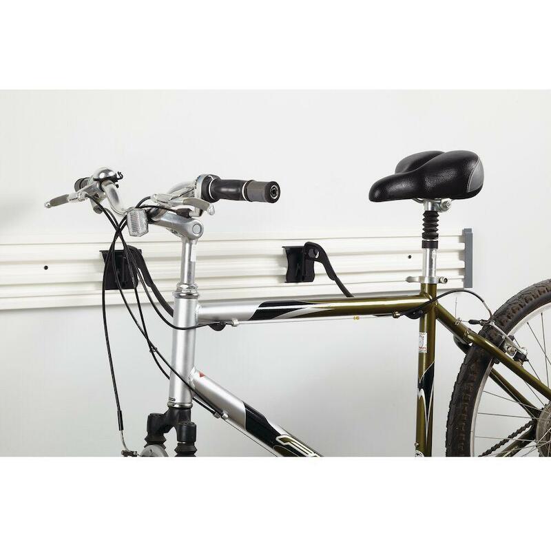 FIETSHAAK TRACK WALL        STST82615-1    STANLEY