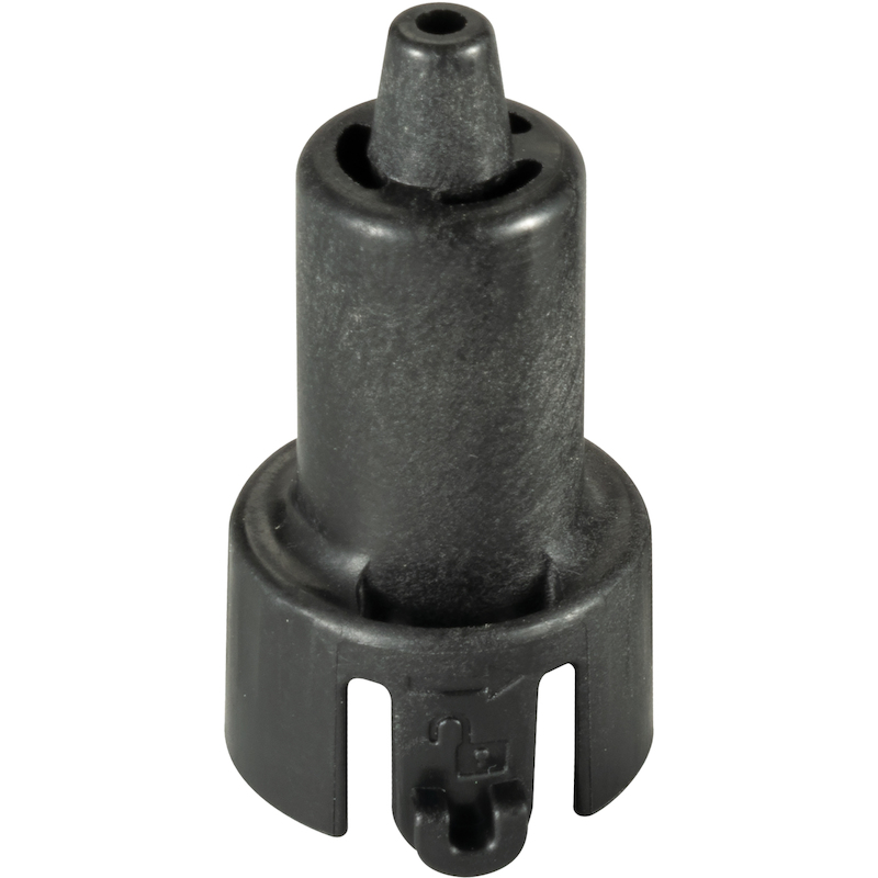 BUSE DE 3 - 191X11-1 - MAKITA