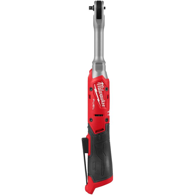 ACCURATELSLEUTEL 12V/BODY   M12 FIR14LRG2-0   MILW