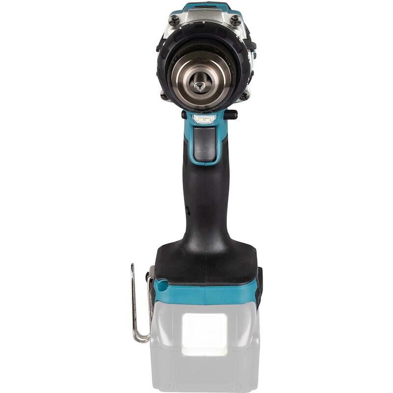 BOOR- EN SCHROEFMACHINE LXT® - DDF489ZJ - MAKITA