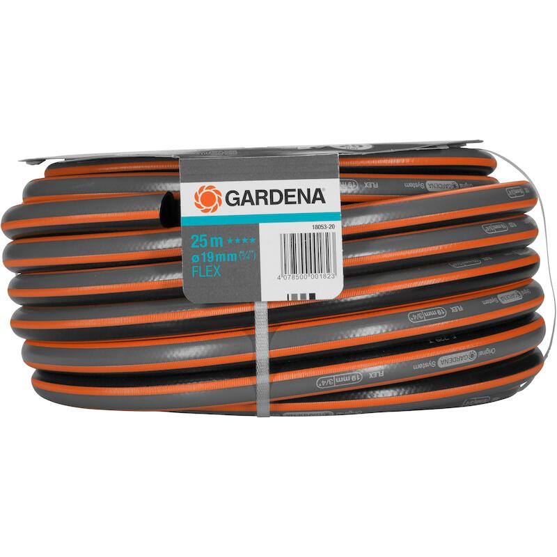 WATERSLANG COMFORTFLEX 19MM 18053 - 25M    GARDENA