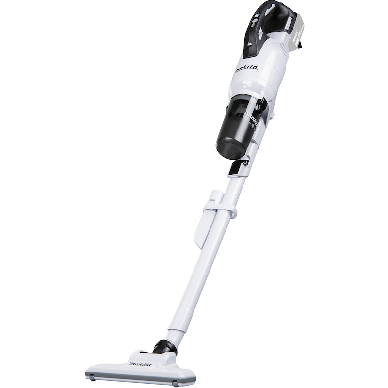 STOFZUIGER LXT® - DCL286FZW - MAKITA