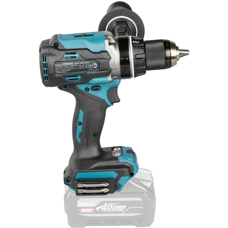 ACCUBOORSCHROEFM.40V/BODY   DF003GZ01       MAKITA