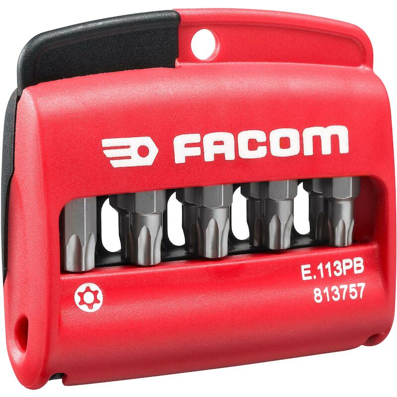 BITSET RESISTORX            E.113PB    (10ST)FACOM