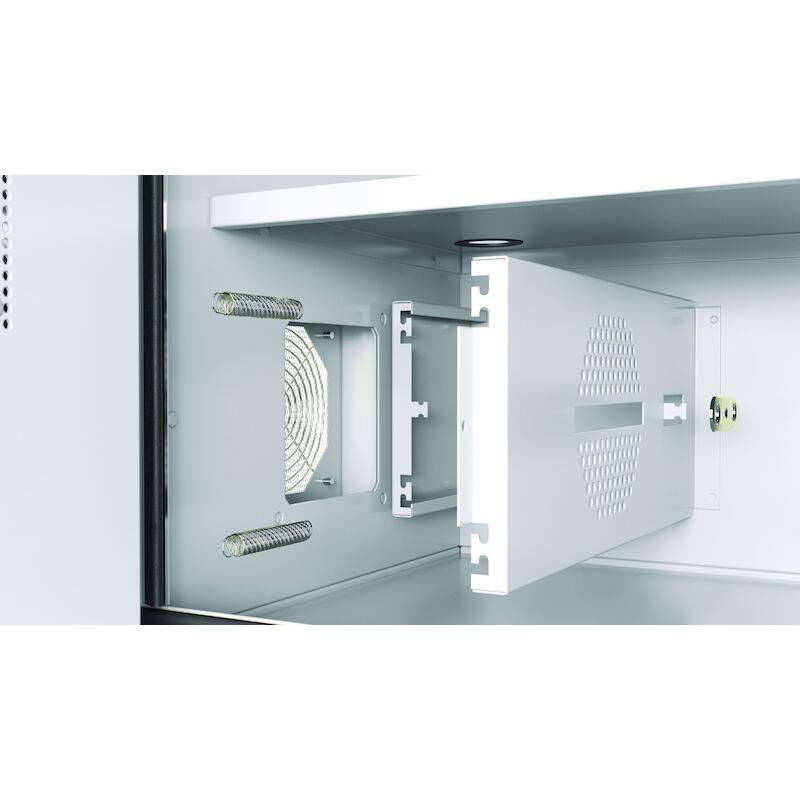 VEILIGHEIDSKAN TYPE 1 ZN    JCN10301RD - 4L   JUST