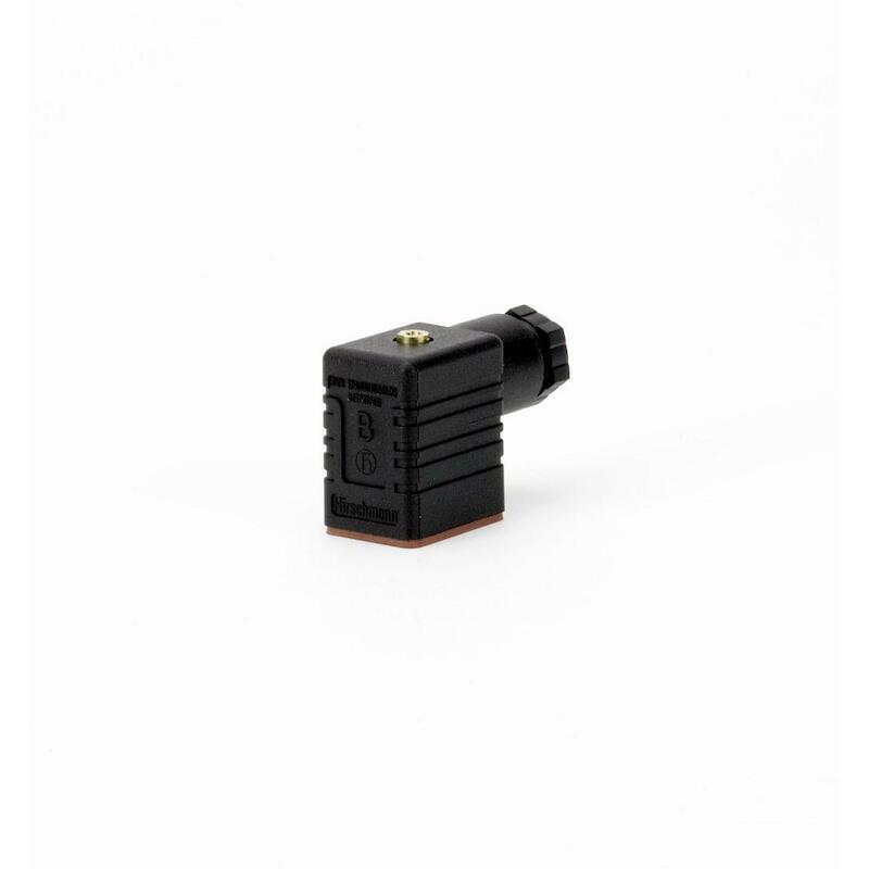 CONNECTOR 250V              042N0139       DANFOSS
