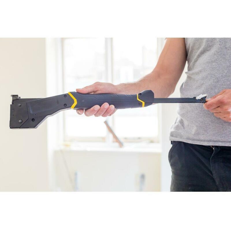 HAMERTACKER FATMAX          FMHT81394-9    STANLEY