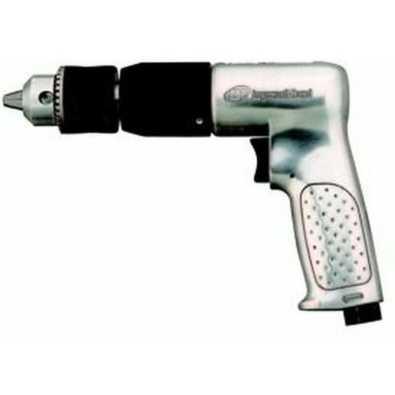 PERÇEUSE PNEUMATIQUE 373W 7803A PISTOLET INGERSOLL RAND