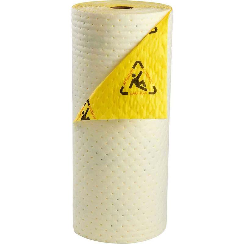 ABSORPTIEROL BRIGHTSORB HV  143498             SPC