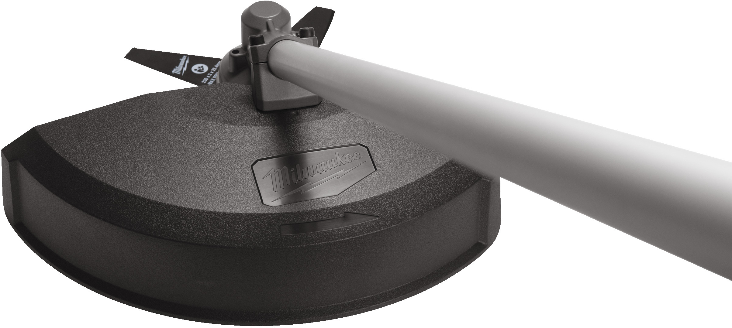 ACCUBOSMAAIER 18V/2X8AH     M18 FBCU-802 MILWAUKEE