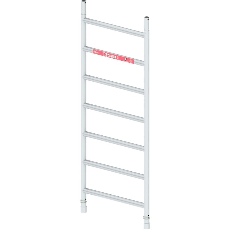 OPBOUWFRAME RS TOWER 3      90-28-7         ALTREX