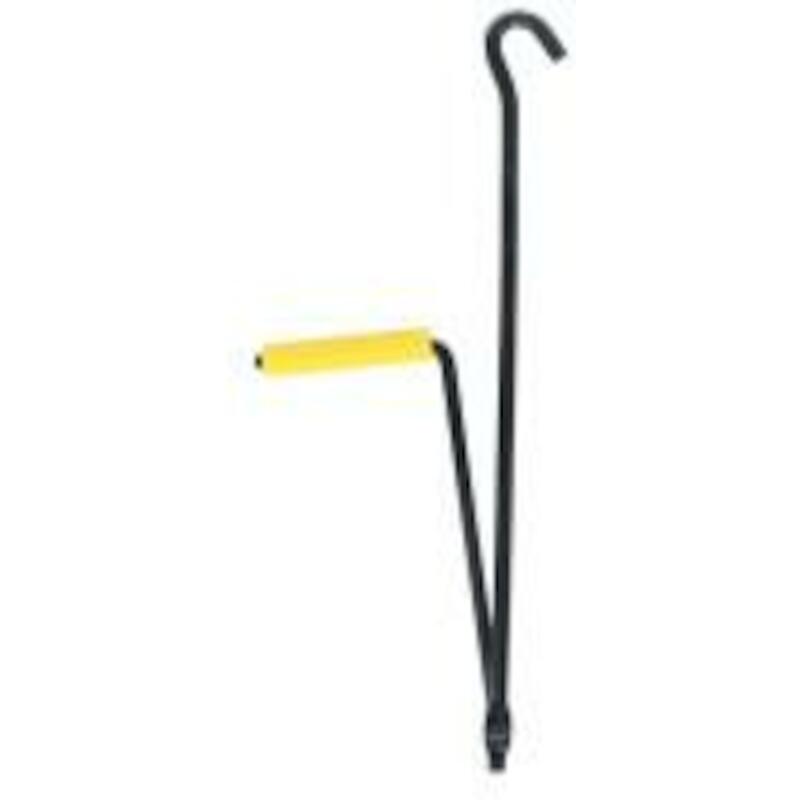CRIC À CISEAUX 1,5T 90-380  0613002       CARPOINT