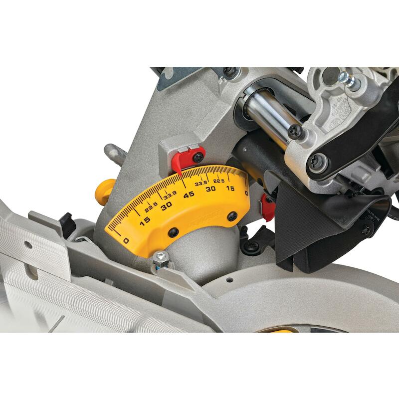 AFKORTZAAG 1675W/305MM      DWS780          DEWALT