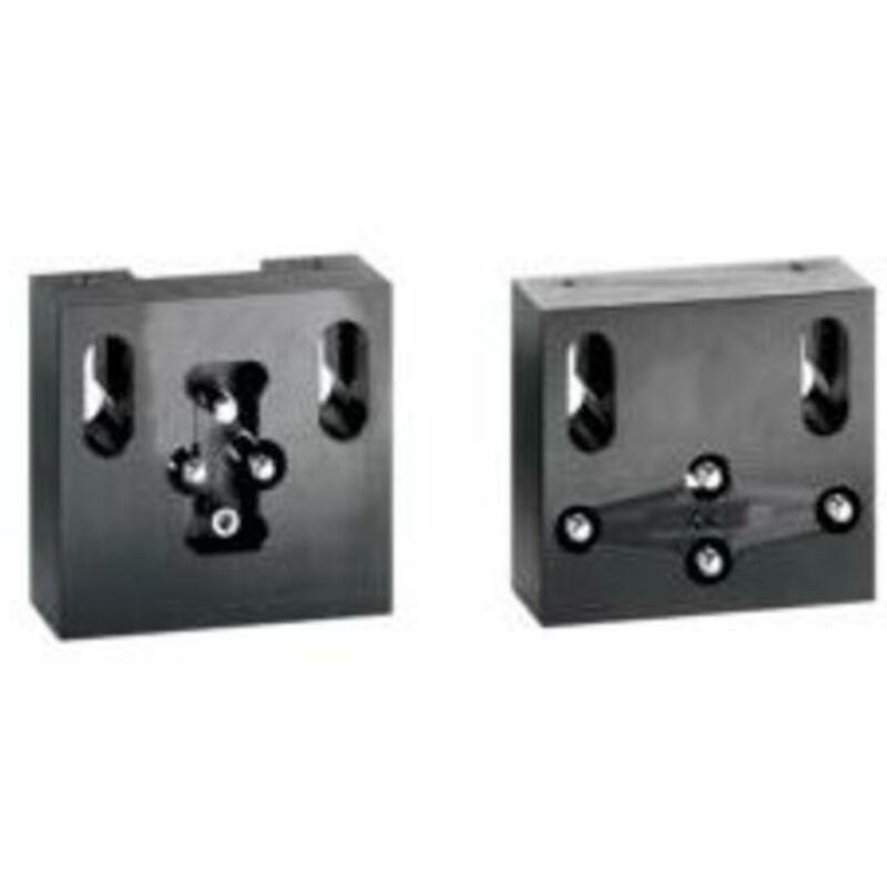 BLUEMAX MINI MODULAR (+TYPE3)           HETT-72148