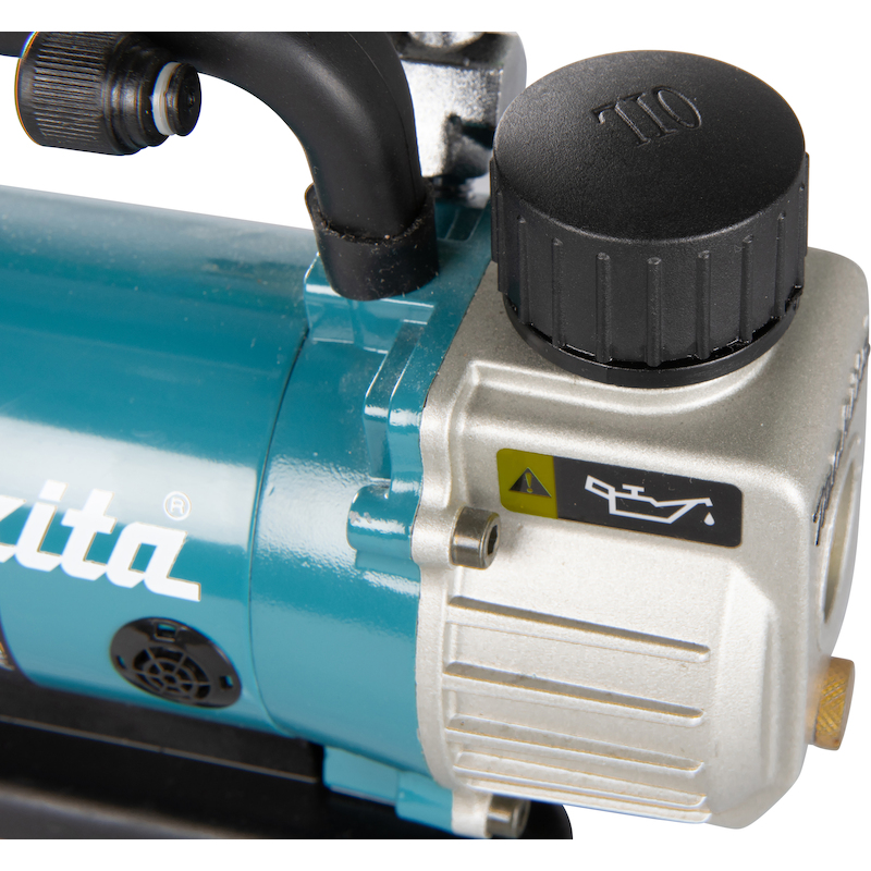 POMPE À VIDE LXT® - DVP180Z - MAKITA