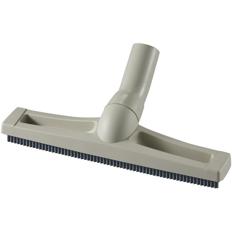 VLOERMONDSTUK - A-47846 - MAKITA