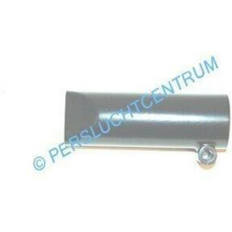 ONDERDELEN - 8950200621 - CHICAGO PNEUMATIC