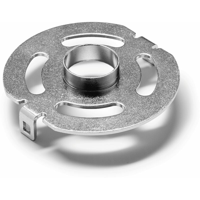 BAGUE DE COPIAGE KR-D 27,0/OF 1400 - 492184 - FESTOOL