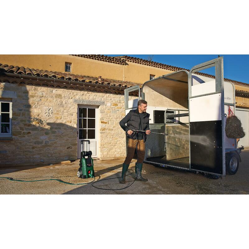 VUILFREES                   F016800580       BOSCH
