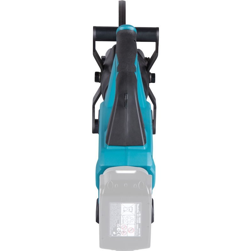 COUPE-CABLE/ACCU 18V/BODY   DTC104          MAKITA