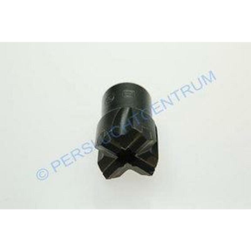 03765310 *HD3-02152 COURONNE DE FORAGE