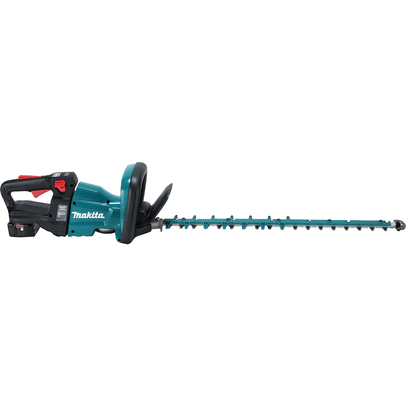 ACCUHEGGENSCHAAR 18V/BODY   DUH602Z 60CM    MAKITA